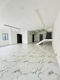 4 bedroom House for sale Atunranse Estate Gbagada Lagos