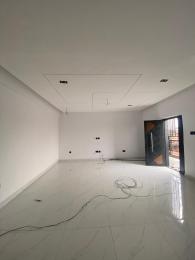 3 bedroom Flat / Apartment for sale Pako Akoka Yaba Lagos