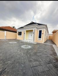 3 bedroom House for sale Olateju Avenue Akuru Elebu Off Ibadan Oyo