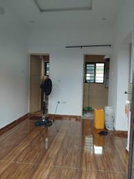 1 bedroom Flat / Apartment for rent Rockstone Estate Badore Ajah Lagos