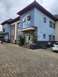 10 bedroom House for sale Off 3rd Avenue Gwarinpa Abuja