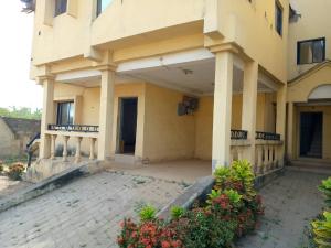 2 bedroom Flat / Apartment for sale Lento Elumunim Jabi Abuja