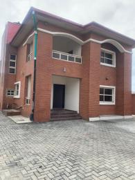 2 bedroom House for rent Ikate Lekki Lagos