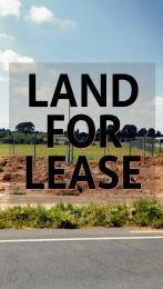 Land for rent Victoria Island Lagos
