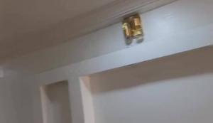 3 bedroom House for rent Off College Road Ogba Lagos