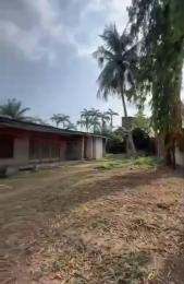 Land for sale Bodija Ibadan Oyo