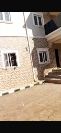 4 bedroom House for rent Katsina Estate After Godab Estate Life Camp Abuja