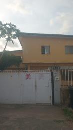 6 bedroom Commercial Property for rent Off Allen Allen Avenue Ikeja Lagos
