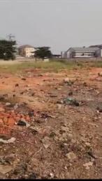 Land for sale Close To Queens College Sabo Yaba Lagos
