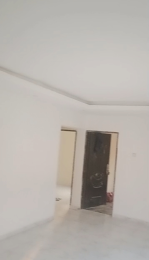 3 bedroom House for rent At Abesan Estate, Ipaja Ipaja Lagos