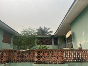 10 bedroom House for sale Oluyole Estate Ibadan Oyo