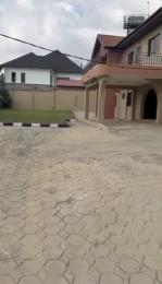 5 bedroom House for sale Kobiowu Crescent Iyaganku Gra Ibadan Oyo