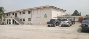 Commercial Property for sale Ipaja road Ipaja Lagos