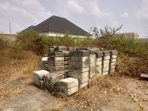 Land for sale Main Shelter Afrique Uyo Akwa Ibom