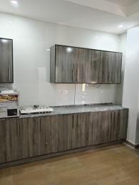 2 bedroom House for rent At Off Ajose Adigun Ademola Adetokunbo Victoria Island Lagos