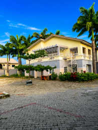 Flat / Apartment for rent Off 4th Avenue Gwarinpa Abuja