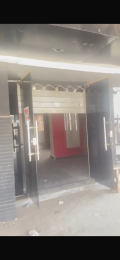 Commercial Property for rent 1st Avenue Gwarinpa Abuja