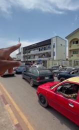 Commercial Property for sale U.i Ibadan Samonda Ibadan Oyo