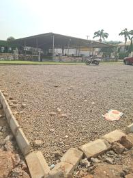 Commercial Property for rent Gwarinpa Abuja