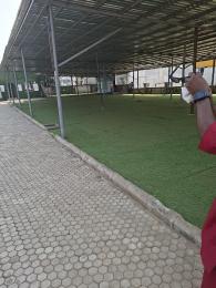 Commercial Property for rent Off 3rd Avenue Gwarinpa Abuja