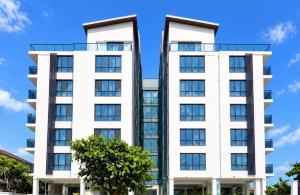 2 bedroom House for rent Vi Victoria Island Extension Victoria Island Lagos
