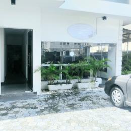 10 bedroom Commercial Property for rent Lekki Phase 1 Lekki Lagos