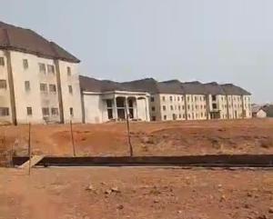 10 bedroom Commercial Property for sale Main Gwarinpa Abuja