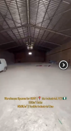 Commercial Property for sale Idu Industrial Idu Abuja