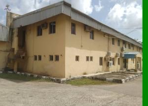 Commercial Property for sale Alakia Ibadan Alakia Ibadan Oyo