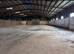 Commercial Property for sale Challenge Iwo Road Express Ibadan Challenge Ibadan Oyo