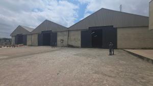 Commercial Property for sale Sango/ Challenge Express Ibadan Challenge Ibadan Oyo