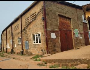 Commercial Property for sale Orita Challenge Ibadan Orita challenge Ibadan Oyo