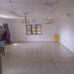 4 bedroom Flat / Apartment for rent Onike Yaba Lagos