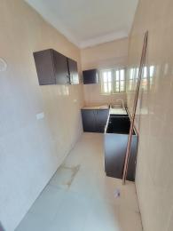 2 bedroom Flat / Apartment for rent Badore Ajah Lagos