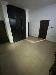 1 bedroom Flat / Apartment for rent Thomas estate Ajah Lagos