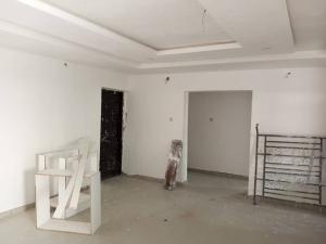 3 bedroom House for rent Agungi Lekki Lagos