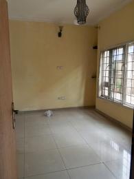 2 bedroom Flat / Apartment for rent Ogudu Gra Phase2 Ogudu GRA Ogudu Lagos