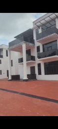 House for sale Asokoro Main Asokoro Abuja