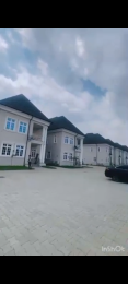 House for sale Mabushi Mabushi Abuja