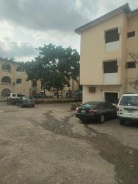 House for sale Wuse 2 Wuse 2 Abuja