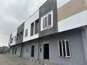 3 bedroom House for sale Ajiran Agungi Lekki Lagos