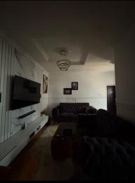 1 bedroom Flat / Apartment for rent Sangotedo Lekki Epe Expressway Sangotedo Ajah Lagos