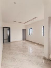 1 bedroom Flat / Apartment for sale Ologolo Lekki Lagos