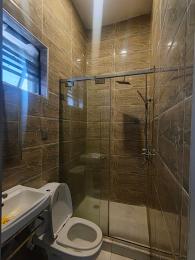 1 bedroom Flat / Apartment for rent Shoprite Road Osapa london Lekki Lagos