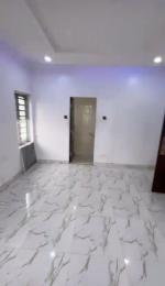 1 bedroom Flat / Apartment for rent Ologolo Lekki Lagos