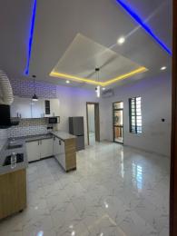1 bedroom Flat / Apartment for rent New Road Igbo-efon Lekki Lagos