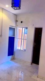 1 bedroom Flat / Apartment for sale 15a,mafowoku Street Akoka Yaba Lagos