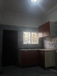 1 bedroom Flat / Apartment for rent Chevron Drive chevron Lekki Lagos