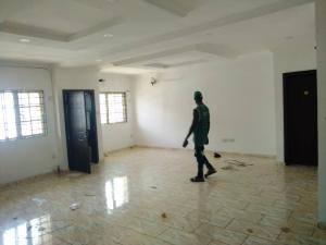 1 bedroom Flat / Apartment for rent Onike,yaba Onike Yaba Lagos