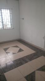 1 bedroom Flat / Apartment for rent Opebi Ikeja Lagos